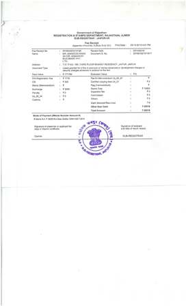http://jdaservice.rajasthan.gov.in/jdaMicroportalProject/BPCMaps/CompletionCertificate/172//01 (18).jpg